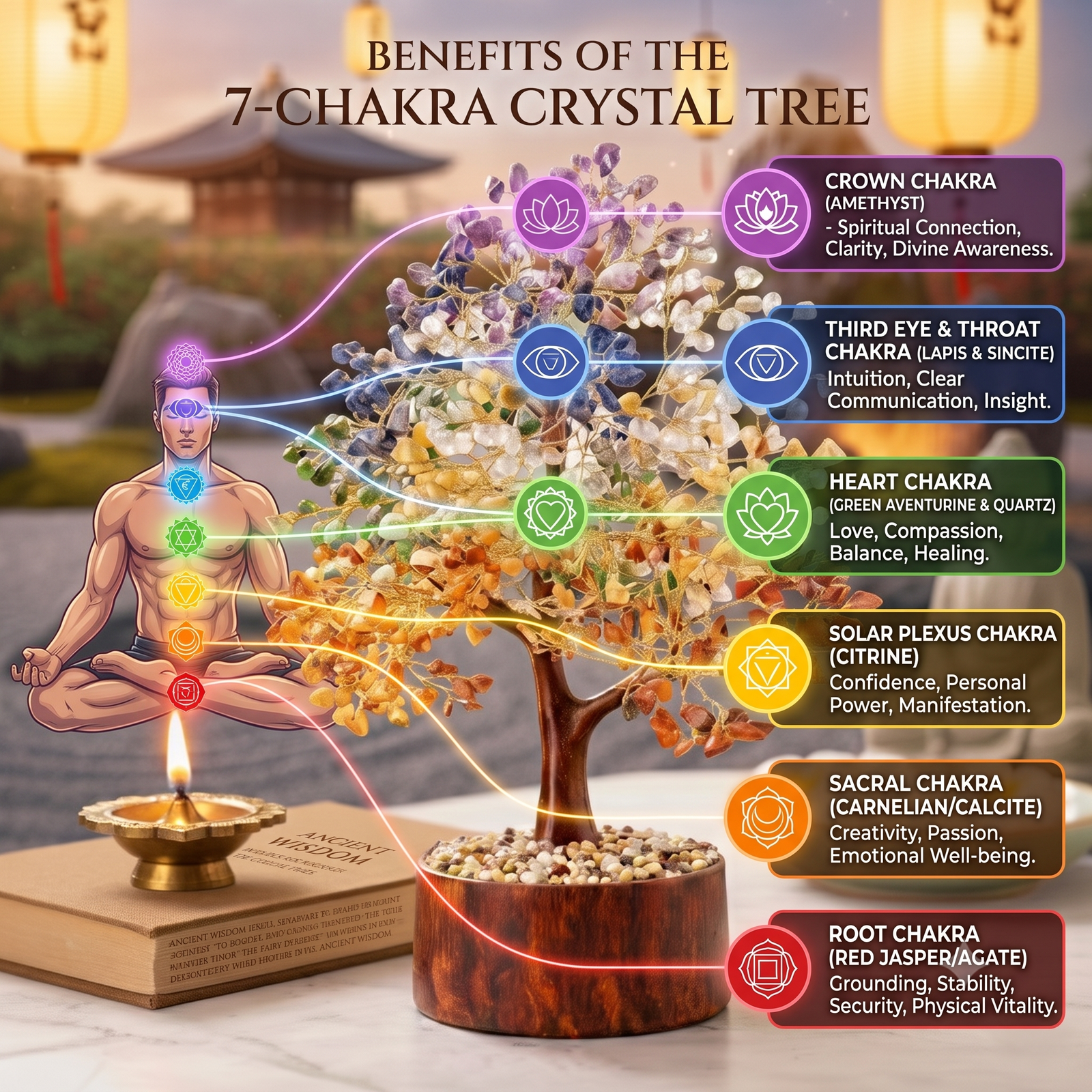 7Chakra_Tree