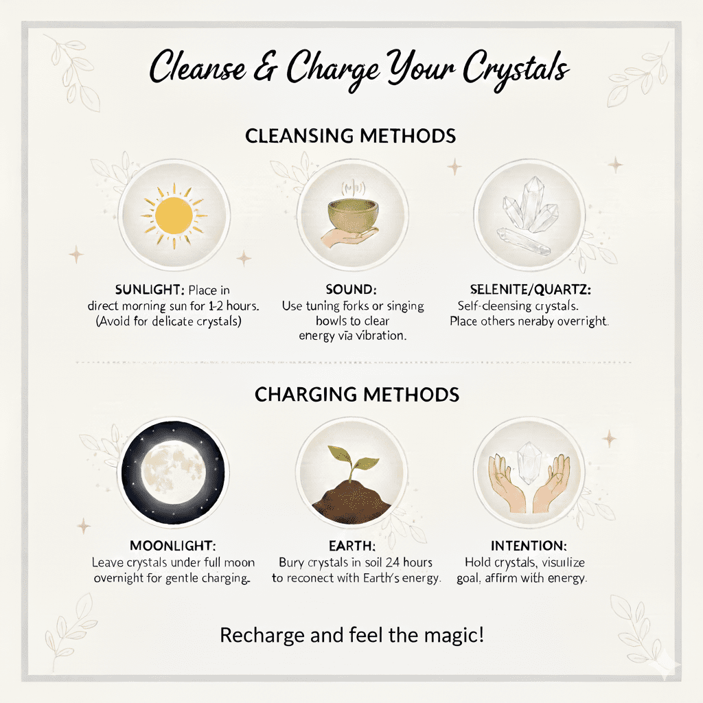 Tiger Eye Anklet – Protection & Confidence - Image 3