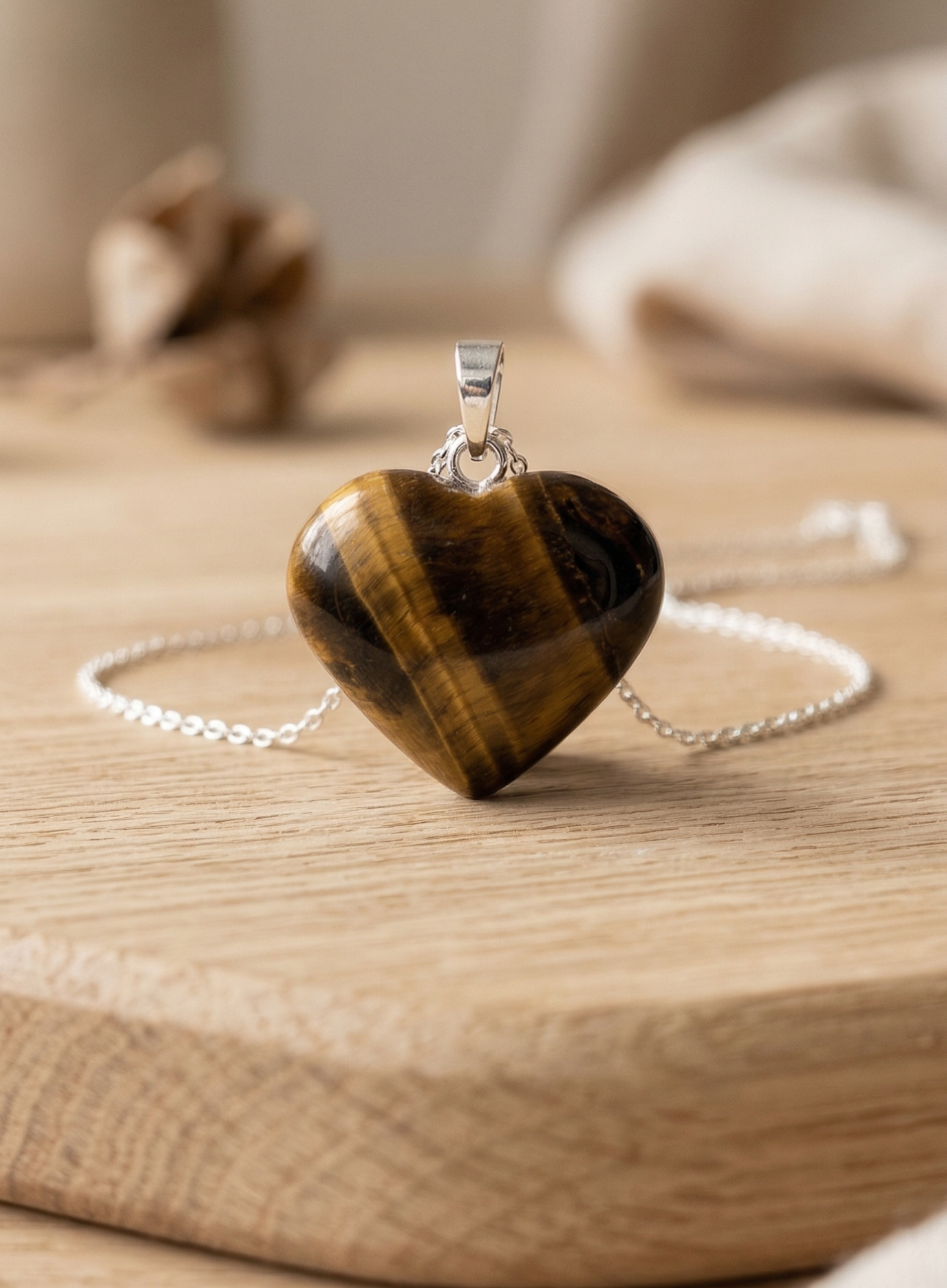 TigerEye_Pendant