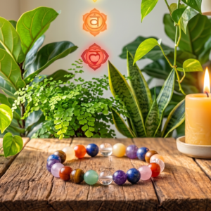 7Chakra_Bracelet