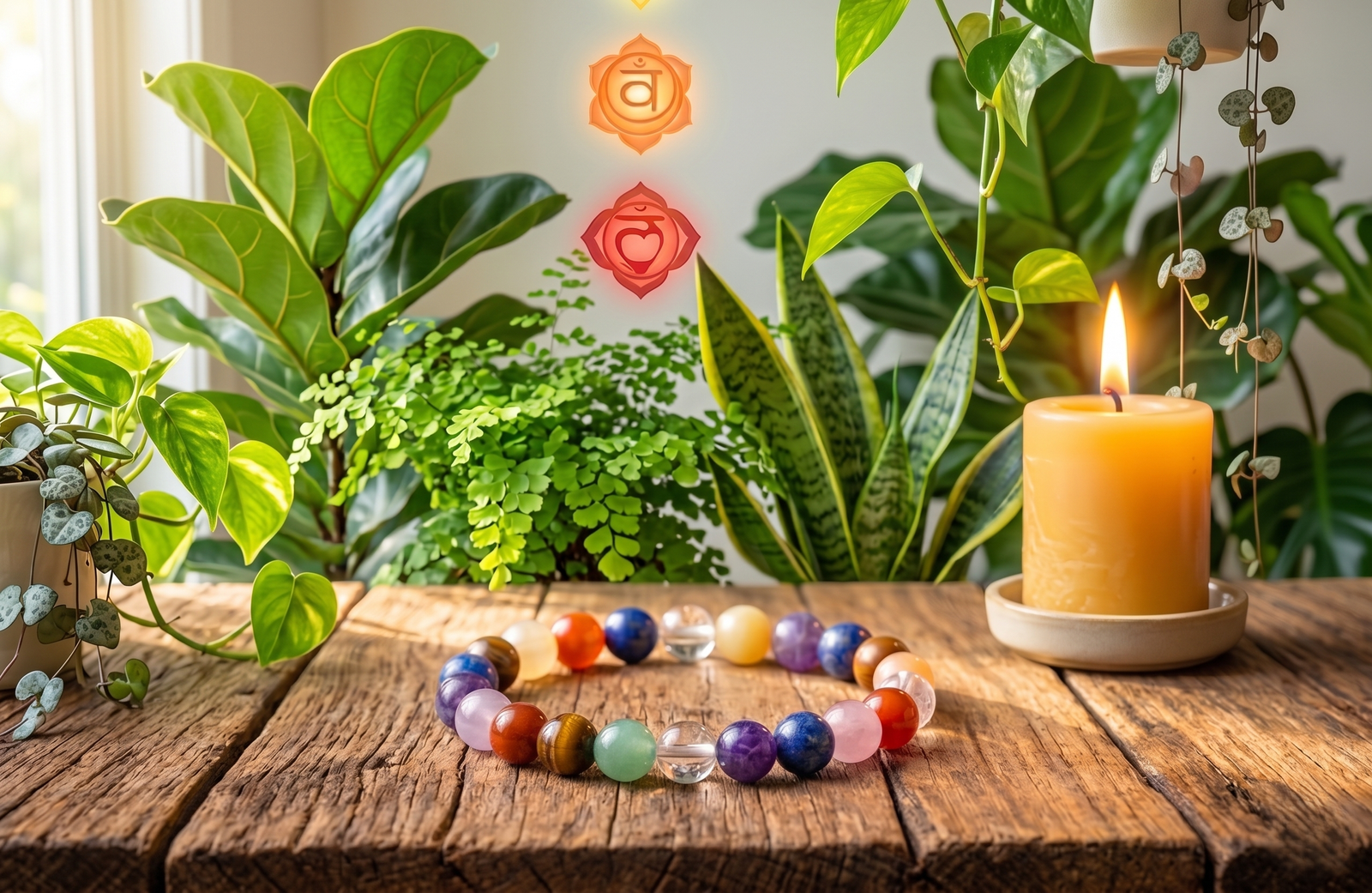 7Chakra_Bracelet