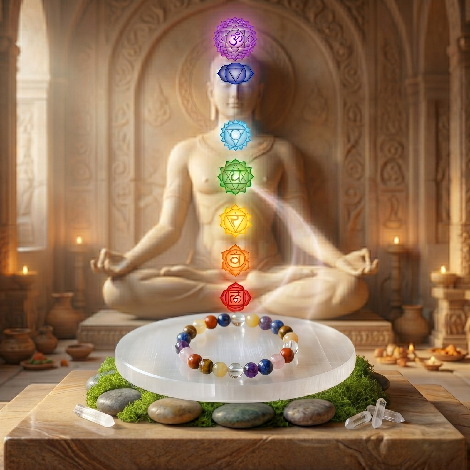 7Chakra_Bracelet