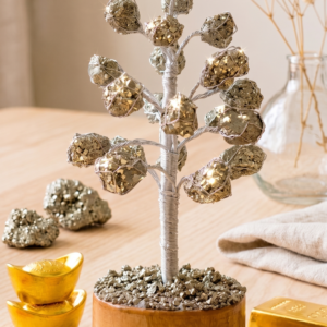 AdiCrystals_Pyrite-_Tree