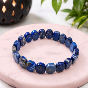Lapis Lazuli Premium