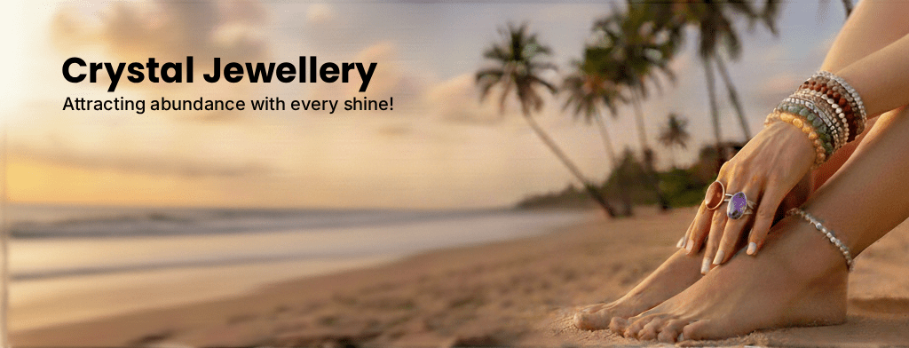 AdiCrystals_Jwellery