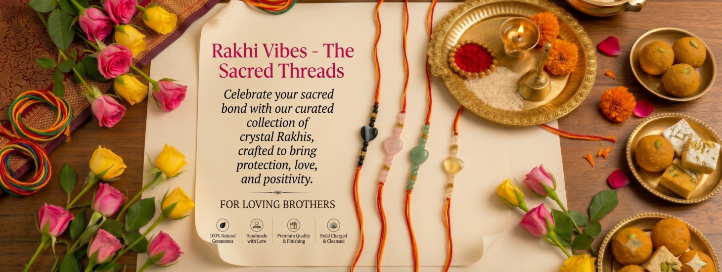 RakshaBandhan